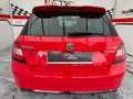 Skoda Fabia 1.2 TSI Monte Carlo 66kW Rojo - thumbnail 5