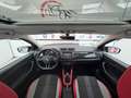 Skoda Fabia 1.2 TSI Monte Carlo 66kW Rojo - thumbnail 7