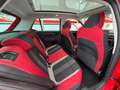 Skoda Fabia 1.2 TSI Monte Carlo 66kW Rojo - thumbnail 12
