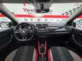 Skoda Fabia 1.2 TSI Monte Carlo 66kW Rojo - thumbnail 8