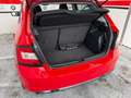 Skoda Fabia 1.2 TSI Monte Carlo 66kW Rojo - thumbnail 22
