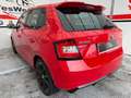 Skoda Fabia 1.2 TSI Monte Carlo 66kW Rojo - thumbnail 25