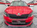 Skoda Fabia 1.2 TSI Monte Carlo 66kW Rojo - thumbnail 2