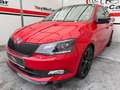 Skoda Fabia 1.2 TSI Monte Carlo 66kW Rojo - thumbnail 24
