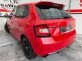 Skoda Fabia 1.2 TSI Monte Carlo 66kW Rojo - thumbnail 4