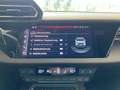Audi S3 Sportback (NAVI.SHZ.PDC.GRA.LED.DAB.virtual cockpi Blau - thumbnail 13