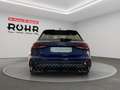 Audi S3 Sportback (NAVI.SHZ.PDC.GRA.LED.DAB.virtual cockpi Blau - thumbnail 6