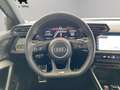Audi S3 Sportback (NAVI.SHZ.PDC.GRA.LED.DAB.virtual cockpi Blau - thumbnail 14