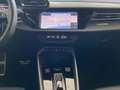 Audi S3 Sportback (NAVI.SHZ.PDC.GRA.LED.DAB.virtual cockpi Blau - thumbnail 11