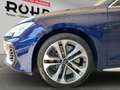 Audi S3 Sportback (NAVI.SHZ.PDC.GRA.LED.DAB.virtual cockpi Blau - thumbnail 7