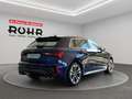 Audi S3 Sportback (NAVI.SHZ.PDC.GRA.LED.DAB.virtual cockpi Blau - thumbnail 5