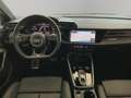 Audi S3 Sportback (NAVI.SHZ.PDC.GRA.LED.DAB.virtual cockpi Blau - thumbnail 10
