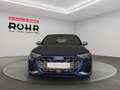 Audi S3 Sportback (NAVI.SHZ.PDC.GRA.LED.DAB.virtual cockpi Blau - thumbnail 3