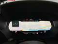 Audi S3 Sportback (NAVI.SHZ.PDC.GRA.LED.DAB.virtual cockpi Bleu - thumbnail 15