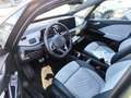 Volkswagen ID.3 Pro S 150/77 349,-ohne Anzahlung IQ.LIGHT ACC Kam Grün - thumbnail 5