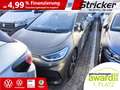 Volkswagen ID.3 Pro S 150/77 349,-ohne Anzahlung IQ.LIGHT ACC Kam Grün - thumbnail 2