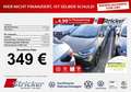 Volkswagen ID.3 Pro S 150/77 349,-ohne Anzahlung IQ.LIGHT ACC Kam Grün - thumbnail 1