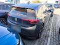 Volkswagen ID.3 Pro S 150/77 349,-ohne Anzahlung IQ.LIGHT ACC Kam Grün - thumbnail 4