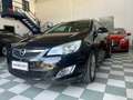 Opel Astra Sports Tourer 1.4 t Cosmo 140cv Nero - thumbnail 2