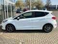 Ford Fiesta ST-Line / LED / Navi / Sitzhzg / Radar Blanco - thumbnail 8