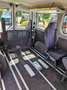 Renault Master L1H1*Behindertengerecht/Selbstfahrer*StHz Gris - thumbnail 12
