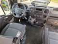 Renault Master L1H1*Behindertengerecht/Selbstfahrer*StHz Gris - thumbnail 9