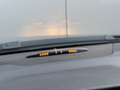 Mercedes-Benz C 180 Estate Avantgarde | Panorama | Stoelverwarming | A Negro - thumbnail 23