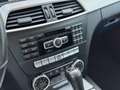 Mercedes-Benz C 180 Estate Avantgarde | Panorama | Stoelverwarming | A Negro - thumbnail 14