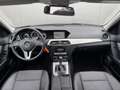 Mercedes-Benz C 180 Estate Avantgarde | Panorama | Stoelverwarming | A Negro - thumbnail 6