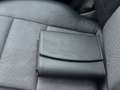 Mercedes-Benz C 180 Estate Avantgarde | Panorama | Stoelverwarming | A Negro - thumbnail 25