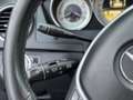 Mercedes-Benz C 180 Estate Avantgarde | Panorama | Stoelverwarming | A Negro - thumbnail 20