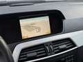 Mercedes-Benz C 180 Estate Avantgarde | Panorama | Stoelverwarming | A Negro - thumbnail 13