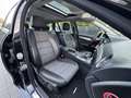 Mercedes-Benz C 180 Estate Avantgarde | Panorama | Stoelverwarming | A Negro - thumbnail 7