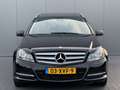 Mercedes-Benz C 180 Estate Avantgarde | Panorama | Stoelverwarming | A Negro - thumbnail 3