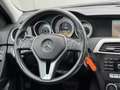 Mercedes-Benz C 180 Estate Avantgarde | Panorama | Stoelverwarming | A Negro - thumbnail 17