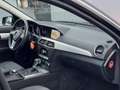 Mercedes-Benz C 180 Estate Avantgarde | Panorama | Stoelverwarming | A Negro - thumbnail 21