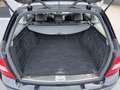 Mercedes-Benz C 180 Estate Avantgarde | Panorama | Stoelverwarming | A Negro - thumbnail 9