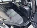 Mercedes-Benz C 180 Estate Avantgarde | Panorama | Stoelverwarming | A Negro - thumbnail 8
