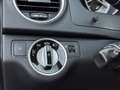 Mercedes-Benz C 180 Estate Avantgarde | Panorama | Stoelverwarming | A Negro - thumbnail 18