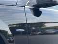 Mercedes-Benz C 180 Estate Avantgarde | Panorama | Stoelverwarming | A Negro - thumbnail 11