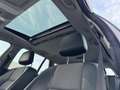 Mercedes-Benz C 180 Estate Avantgarde | Panorama | Stoelverwarming | A Negro - thumbnail 22