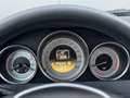 Mercedes-Benz C 180 Estate Avantgarde | Panorama | Stoelverwarming | A Negro - thumbnail 24