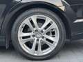 Mercedes-Benz C 180 Estate Avantgarde | Panorama | Stoelverwarming | A Negro - thumbnail 5