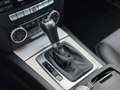 Mercedes-Benz C 180 Estate Avantgarde | Panorama | Stoelverwarming | A Negro - thumbnail 16
