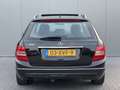 Mercedes-Benz C 180 Estate Avantgarde | Panorama | Stoelverwarming | A Negro - thumbnail 4
