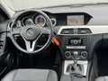 Mercedes-Benz C 180 Estate Avantgarde | Panorama | Stoelverwarming | A Negro - thumbnail 12