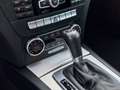 Mercedes-Benz C 180 Estate Avantgarde | Panorama | Stoelverwarming | A Negro - thumbnail 15