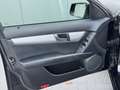 Mercedes-Benz C 180 Estate Avantgarde | Panorama | Stoelverwarming | A Negro - thumbnail 19