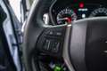 Suzuki SX4 S-Cross 1.4L Mild Hybrid S2 Blanco - thumbnail 22