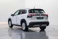 Suzuki SX4 S-Cross 1.4L Mild Hybrid S2 Blanco - thumbnail 9